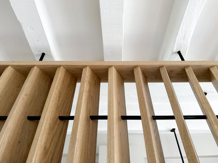 https://www.galisulukjian.com/amenagement-interieur-appartement-rue-racine-paris-6