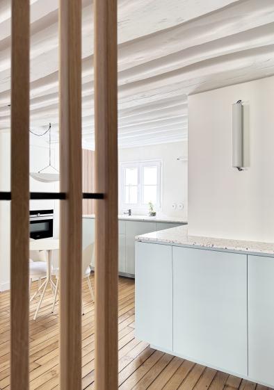 https://www.galisulukjian.com/amenagement-interieur-appartement-rue-racine-paris-6