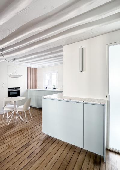 https://www.galisulukjian.com/amenagement-interieur-appartement-rue-racine-paris-6