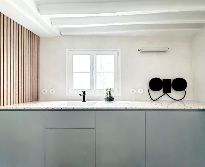 https://www.galisulukjian.com/amenagement-interieur-appartement-rue-racine-paris-6