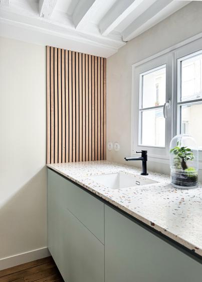 https://www.galisulukjian.com/amenagement-interieur-appartement-rue-racine-paris-6