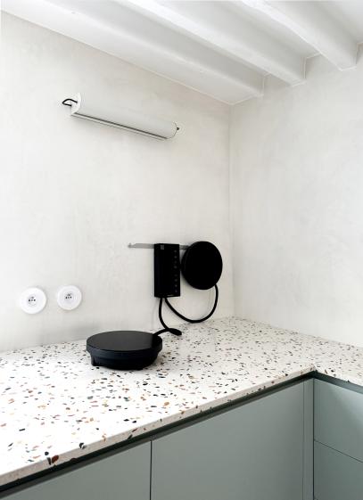 https://www.galisulukjian.com/amenagement-interieur-appartement-rue-racine-paris-6