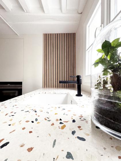 https://www.galisulukjian.com/amenagement-interieur-appartement-rue-racine-paris-6