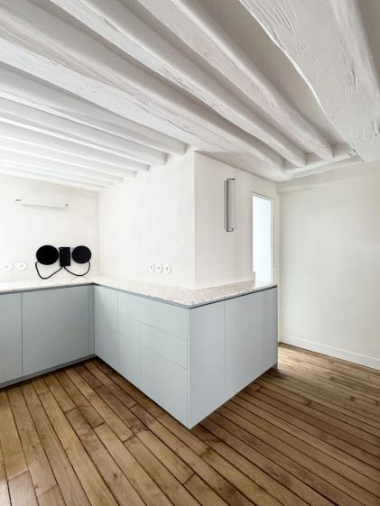 https://www.galisulukjian.com/amenagement-interieur-appartement-rue-racine-paris-6