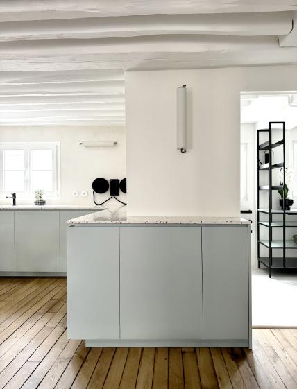 https://www.galisulukjian.com/amenagement-interieur-appartement-rue-racine-paris-6
