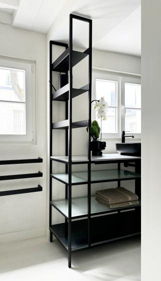 https://www.galisulukjian.com/amenagement-interieur-appartement-rue-racine-paris-6