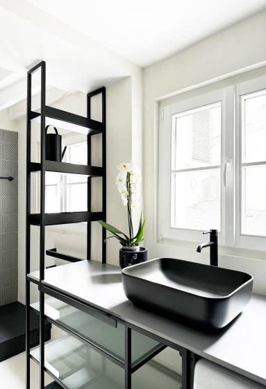 https://www.galisulukjian.com/amenagement-interieur-appartement-rue-racine-paris-6