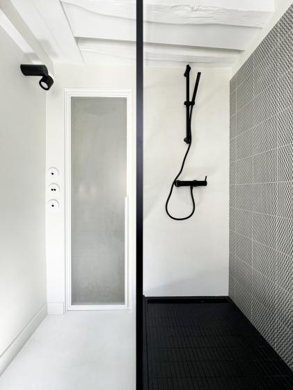 https://www.galisulukjian.com/amenagement-interieur-appartement-rue-racine-paris-6