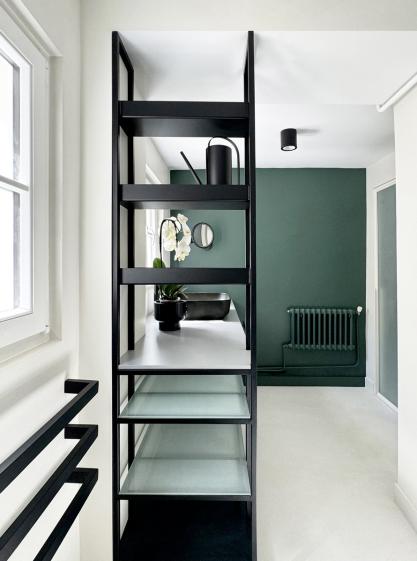 https://www.galisulukjian.com/amenagement-interieur-appartement-rue-racine-paris-6