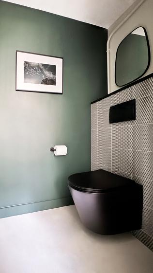 https://www.galisulukjian.com/amenagement-interieur-appartement-rue-racine-paris-6