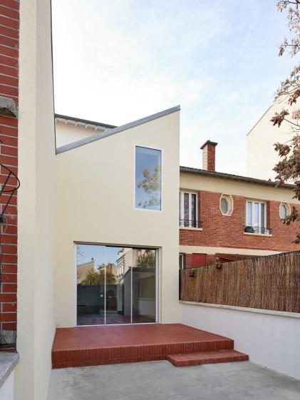 https://www.galisulukjian.com/copie-de-bagnolet