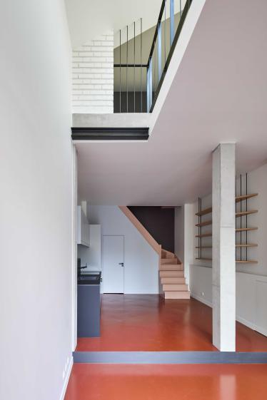 https://www.galisulukjian.com/copie-de-bagnolet