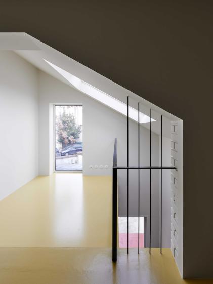 https://www.galisulukjian.com/copie-de-bagnolet