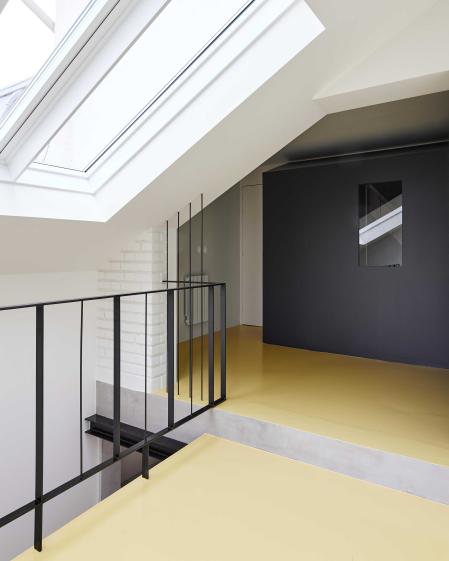 https://www.galisulukjian.com/copie-de-bagnolet