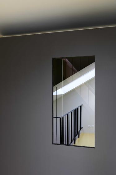 https://www.galisulukjian.com/copie-de-bagnolet