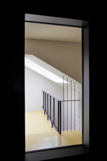 https://www.galisulukjian.com/copie-de-bagnolet