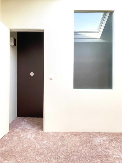 https://www.galisulukjian.com/copie-de-bagnolet