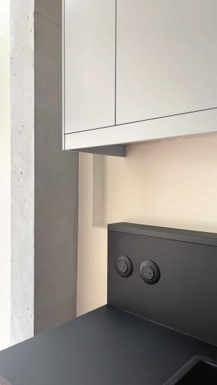 https://www.galisulukjian.com/copie-de-bagnolet