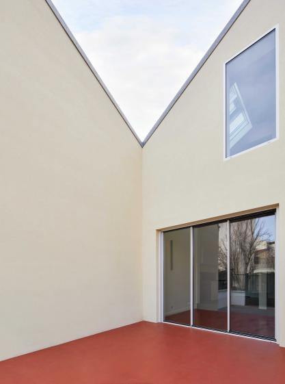 https://www.galisulukjian.com/copie-de-bagnolet