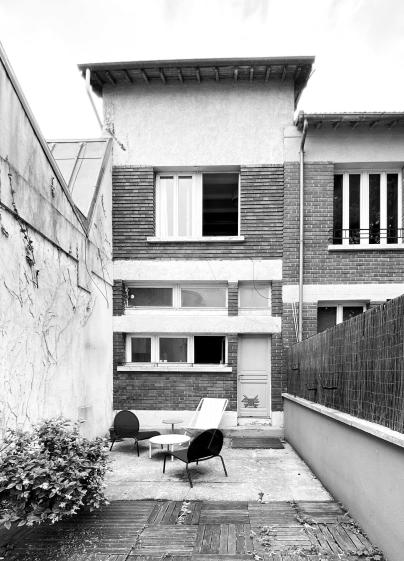 https://www.galisulukjian.com/copie-de-bagnolet