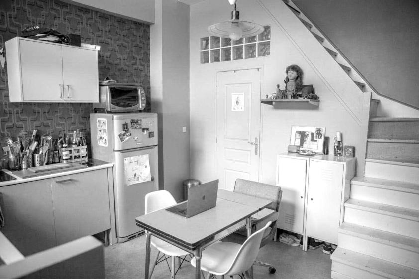 https://www.galisulukjian.com/copie-de-bagnolet