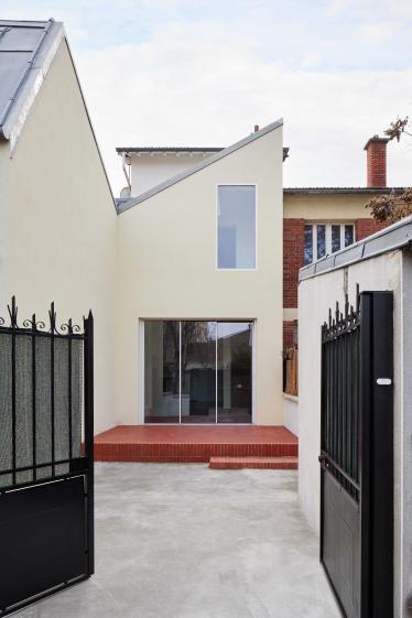 https://www.galisulukjian.com/copie-de-bagnolet