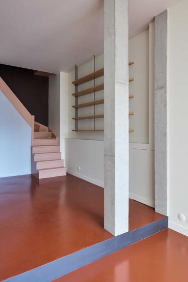 https://www.galisulukjian.com/copie-de-bagnolet