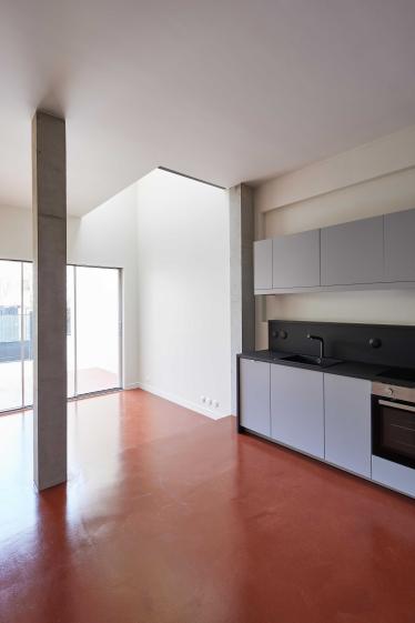 https://www.galisulukjian.com/copie-de-bagnolet