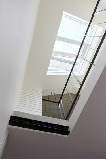 https://www.galisulukjian.com/copie-de-bagnolet