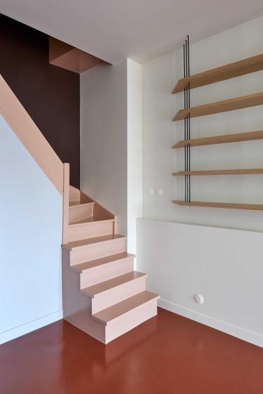 https://www.galisulukjian.com/copie-de-bagnolet