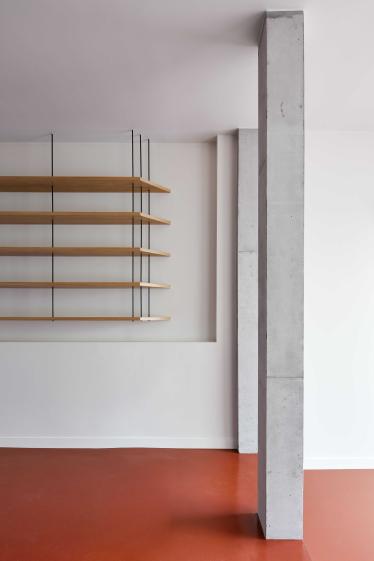 https://www.galisulukjian.com/copie-de-bagnolet