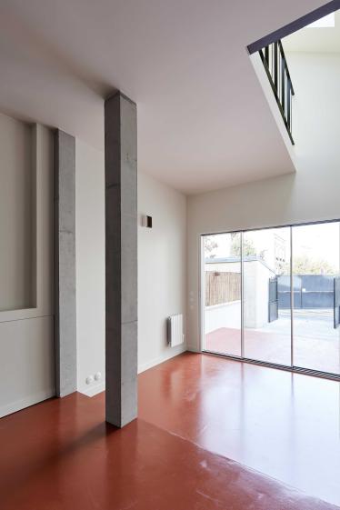 https://www.galisulukjian.com/copie-de-bagnolet