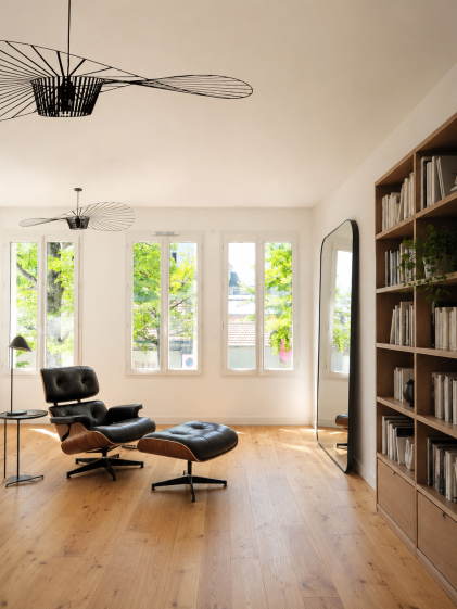 COL_vue INT Salon
