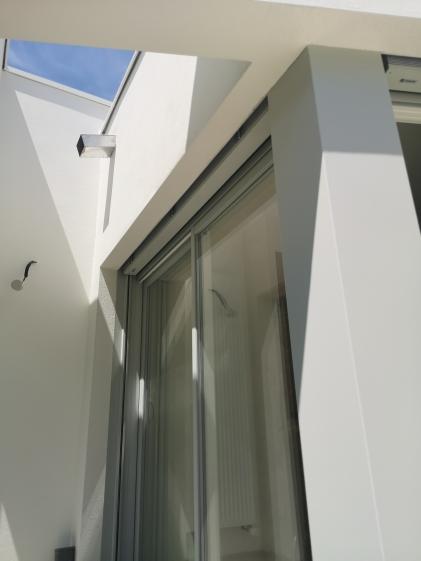 DES_ detail ombre portée