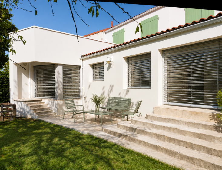 DES_vue EXT façade Jardin