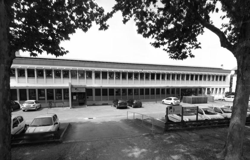 INDDIGO_Bureaux INDDIGO_Bureaux