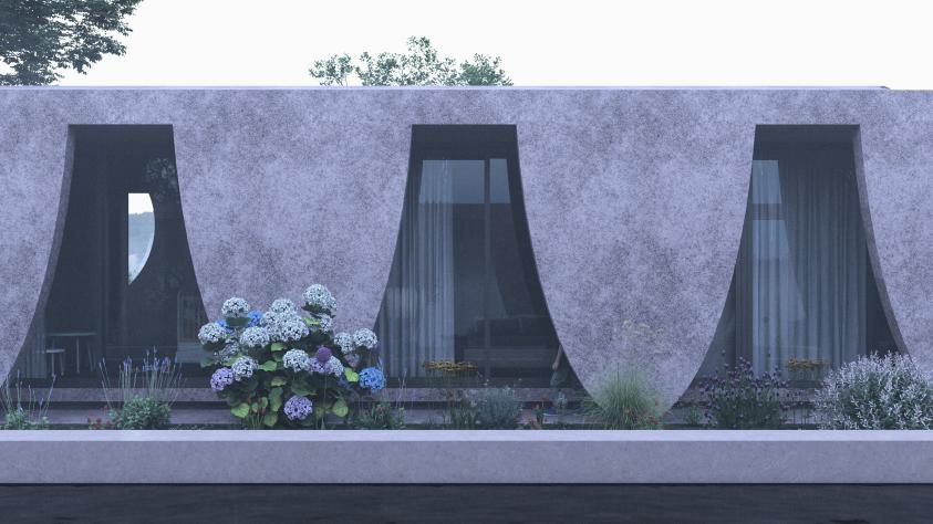 Image 05
