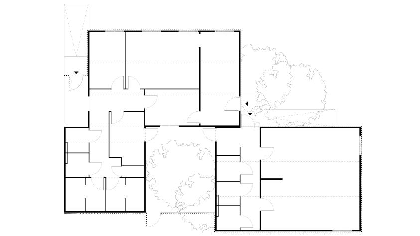 Plan du projet