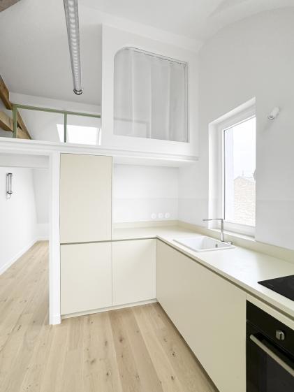 https://www.galisulukjian.com/amenagement-combles-rue-sampaix