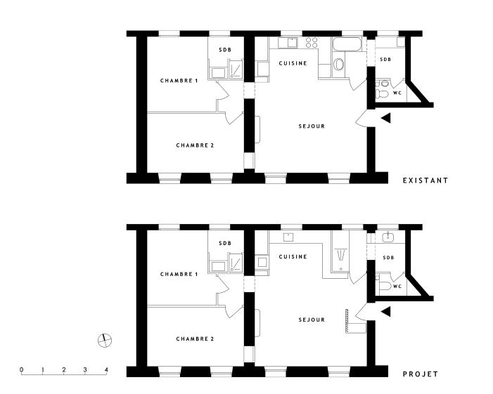 https://www.galisulukjian.com/amenagement-interieur-appartement-rue-racine-paris-6