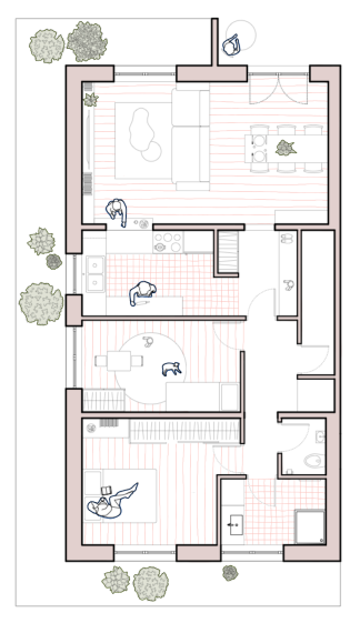 Plans