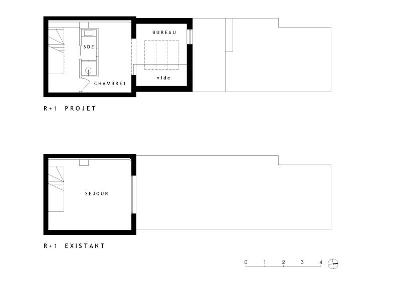 https://www.galisulukjian.com/copie-de-bagnolet