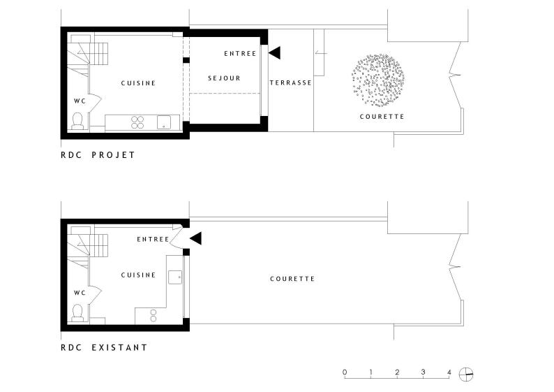 https://www.galisulukjian.com/copie-de-bagnolet