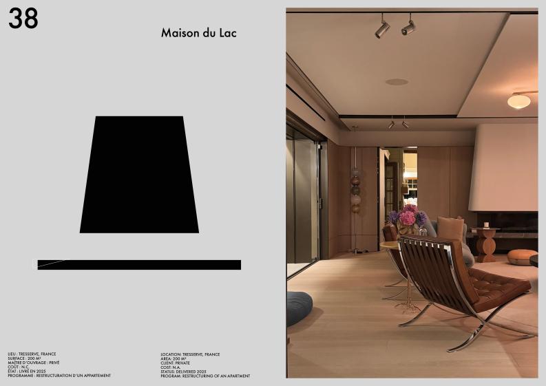 SAD+_Architecture_Maison_du_Lac