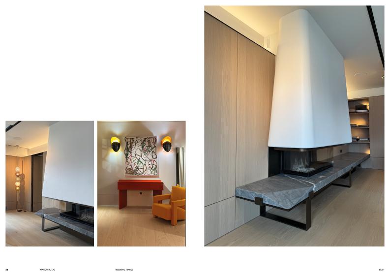 SAD+_Architecture_Maison_du_Lac