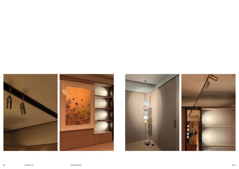 SAD+_Architecture_Maison_du_Lac