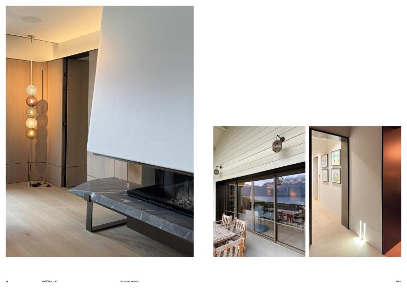 SAD+_Architecture_Maison_du_Lac