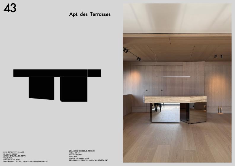 SAD+_Architecture_Apt_des_Terrasses