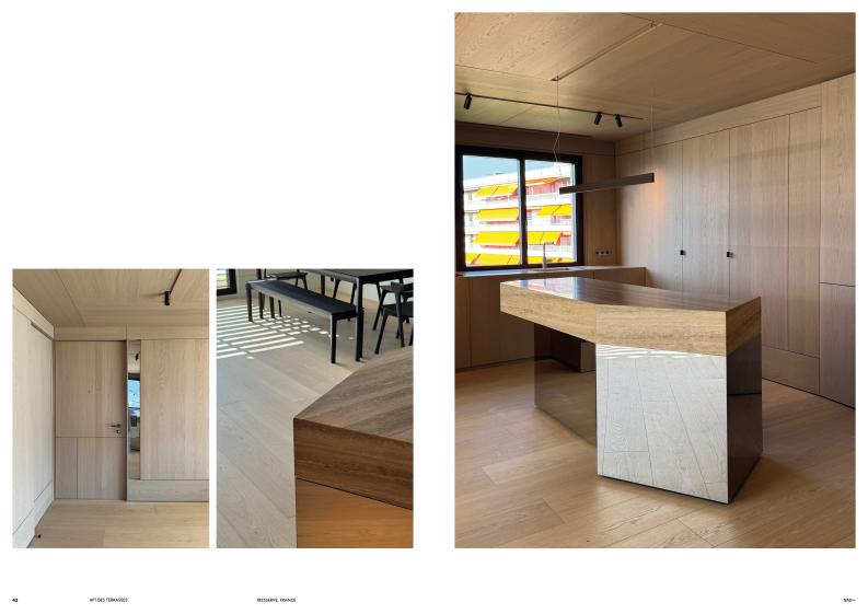 SAD+_Architecture_Apt_des_Terrasses