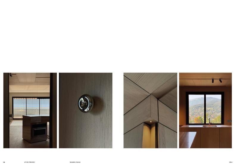 SAD+_Architecture_Apt_des_Terrasses